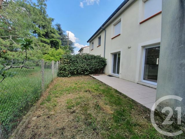 maison à vendre - 4 pièces - 81.41 m2 - SAVERDUN - 09 - MIDI-PYRENEES - Century 21 S.D.I. maison à vendre - 4 pièces - 81.41 m2 - SAVERDUN - 09 - MIDI-PYRENEES - Century 21 S.D.I.
