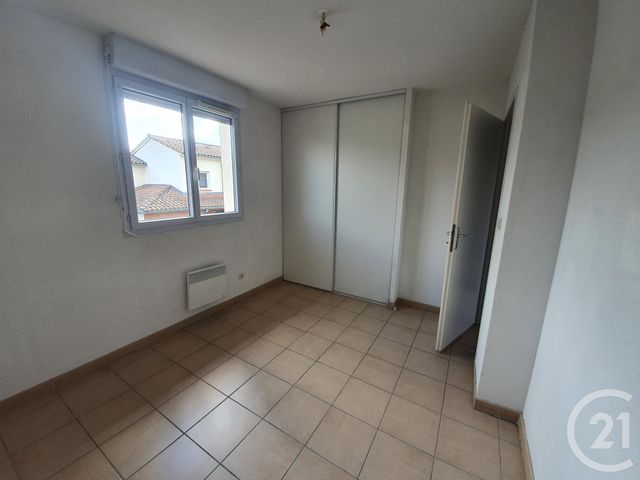 maison à vendre - 4 pièces - 81.41 m2 - SAVERDUN - 09 - MIDI-PYRENEES - Century 21 S.D.I. maison à vendre - 4 pièces - 81.41 m2 - SAVERDUN - 09 - MIDI-PYRENEES - Century 21 S.D.I.