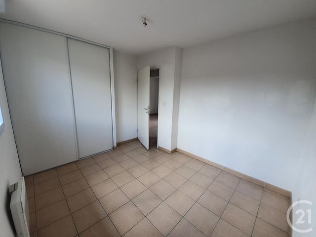 maison à vendre - 4 pièces - 81.41 m2 - SAVERDUN - 09 - MIDI-PYRENEES - Century 21 S.D.I. maison à vendre - 4 pièces - 81.41 m2 - SAVERDUN - 09 - MIDI-PYRENEES - Century 21 S.D.I.