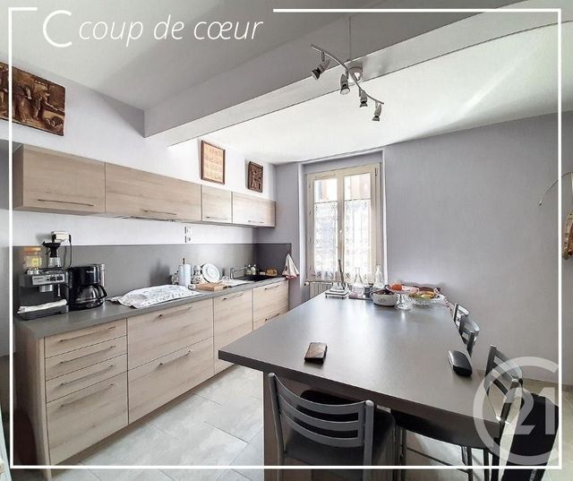 maison - PAMIERS - 09