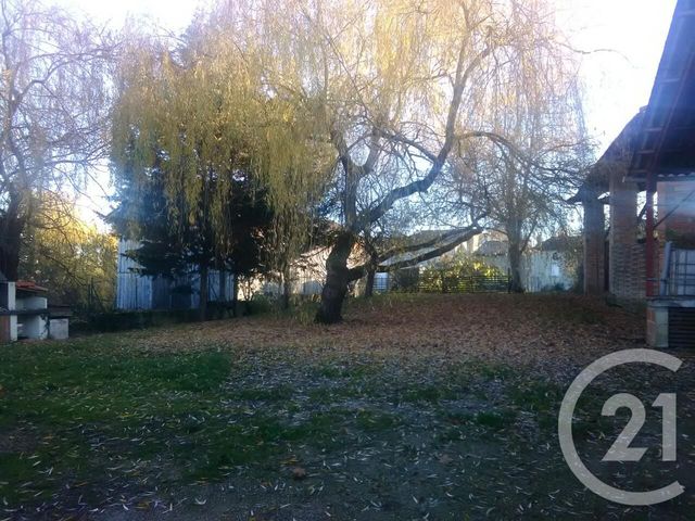 maison à vendre - 5 pièces - 135.87 m2 - ST AMADOU - 09 - MIDI-PYRENEES - Century 21 S.D.I. maison à vendre - 5 pièces - 135.87 m2 - ST AMADOU - 09 - MIDI-PYRENEES - Century 21 S.D.I.