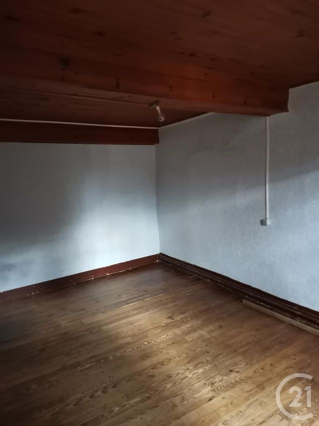 maison à vendre - 5 pièces - 135.87 m2 - ST AMADOU - 09 - MIDI-PYRENEES - Century 21 S.D.I. maison à vendre - 5 pièces - 135.87 m2 - ST AMADOU - 09 - MIDI-PYRENEES - Century 21 S.D.I.