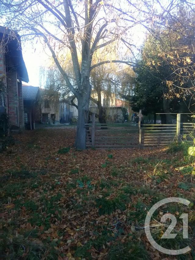 maison à vendre - 5 pièces - 135.87 m2 - ST AMADOU - 09 - MIDI-PYRENEES - Century 21 S.D.I. maison à vendre - 5 pièces - 135.87 m2 - ST AMADOU - 09 - MIDI-PYRENEES - Century 21 S.D.I.