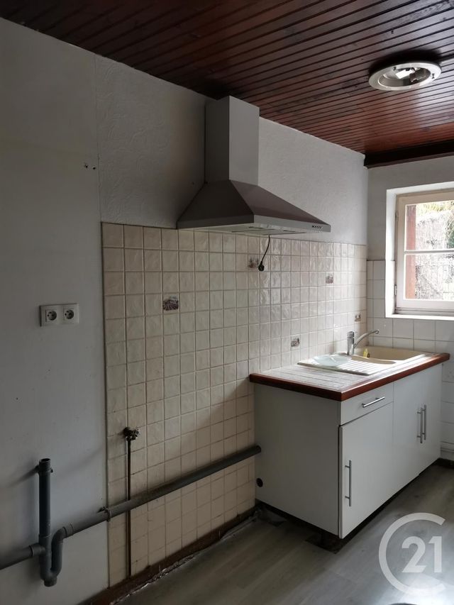 maison à vendre - 5 pièces - 135.87 m2 - ST AMADOU - 09 - MIDI-PYRENEES - Century 21 S.D.I. maison à vendre - 5 pièces - 135.87 m2 - ST AMADOU - 09 - MIDI-PYRENEES - Century 21 S.D.I.