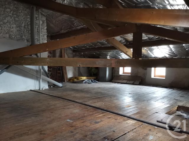 maison à vendre - 5 pièces - 135.87 m2 - ST AMADOU - 09 - MIDI-PYRENEES - Century 21 S.D.I. maison à vendre - 5 pièces - 135.87 m2 - ST AMADOU - 09 - MIDI-PYRENEES - Century 21 S.D.I.