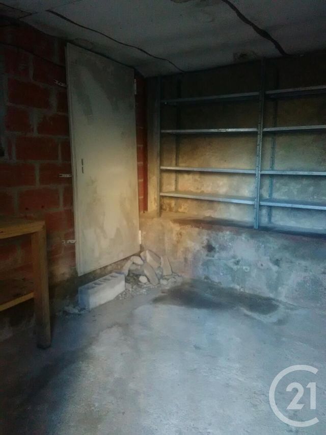 maison à vendre - 5 pièces - 135.87 m2 - ST AMADOU - 09 - MIDI-PYRENEES - Century 21 S.D.I. maison à vendre - 5 pièces - 135.87 m2 - ST AMADOU - 09 - MIDI-PYRENEES - Century 21 S.D.I.
