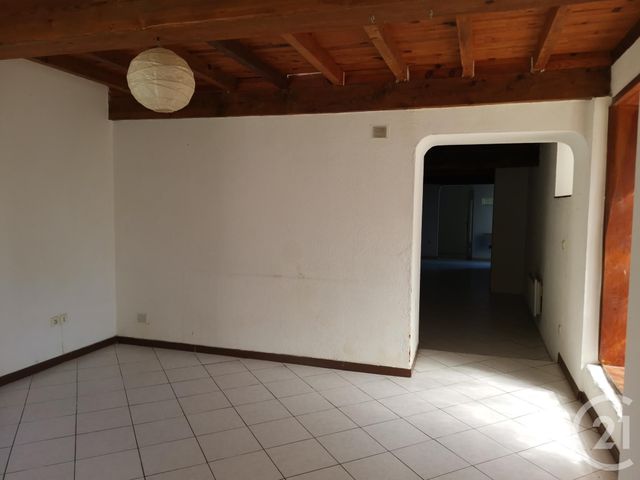 Afficher la photo en grand maison à vendre - 4 pièces - 137.0 m2 - CARLA BAYLE - 09 - MIDI-PYRENEES - Century 21 S.D.I.