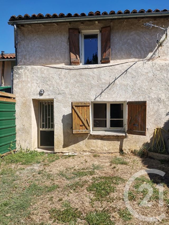 Afficher la photo en grand maison à vendre - 4 pièces - 137.0 m2 - CARLA BAYLE - 09 - MIDI-PYRENEES - Century 21 S.D.I.