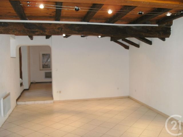 Afficher la photo en grand maison à vendre - 4 pièces - 137.0 m2 - CARLA BAYLE - 09 - MIDI-PYRENEES - Century 21 S.D.I.