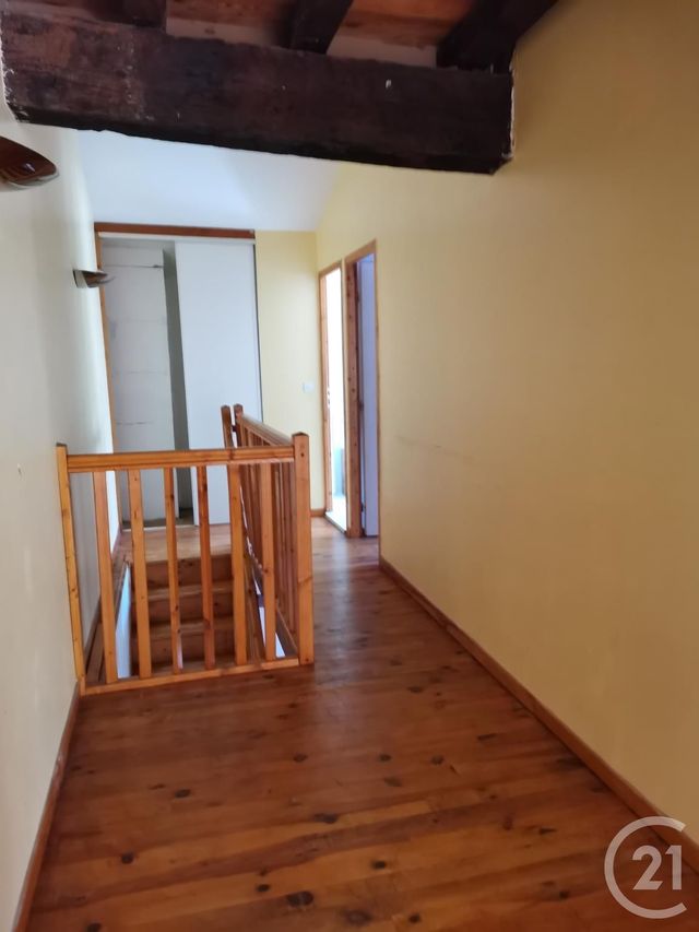 Afficher la photo en grand maison à vendre - 4 pièces - 137.0 m2 - CARLA BAYLE - 09 - MIDI-PYRENEES - Century 21 S.D.I.