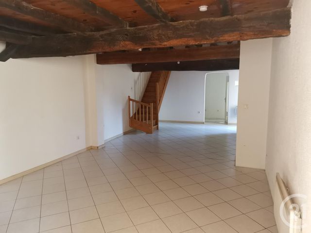 Afficher la photo en grand maison à vendre - 4 pièces - 137.0 m2 - CARLA BAYLE - 09 - MIDI-PYRENEES - Century 21 S.D.I.