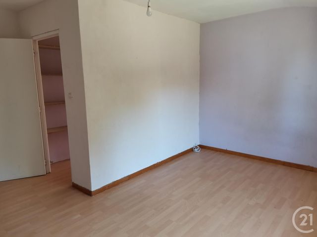 Afficher la photo en grand maison à vendre - 4 pièces - 137.0 m2 - CARLA BAYLE - 09 - MIDI-PYRENEES - Century 21 S.D.I.