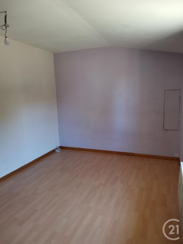 Afficher la photo en grand maison à vendre - 4 pièces - 137.0 m2 - CARLA BAYLE - 09 - MIDI-PYRENEES - Century 21 S.D.I.