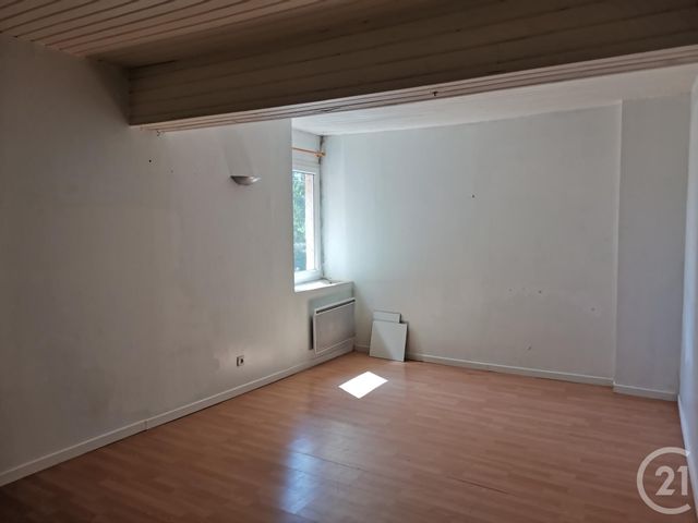 Afficher la photo en grand maison à vendre - 4 pièces - 137.0 m2 - CARLA BAYLE - 09 - MIDI-PYRENEES - Century 21 S.D.I.