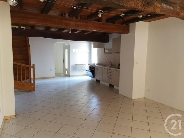 Afficher la photo en grand maison à vendre - 4 pièces - 137.0 m2 - CARLA BAYLE - 09 - MIDI-PYRENEES - Century 21 S.D.I.