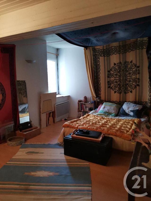 Afficher la photo en grand maison à vendre - 4 pièces - 137.0 m2 - CARLA BAYLE - 09 - MIDI-PYRENEES - Century 21 S.D.I.