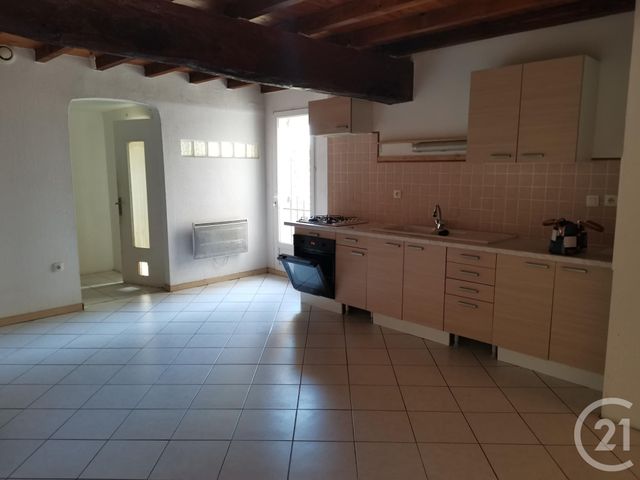 Afficher la photo en grand maison à vendre - 4 pièces - 137.0 m2 - CARLA BAYLE - 09 - MIDI-PYRENEES - Century 21 S.D.I.