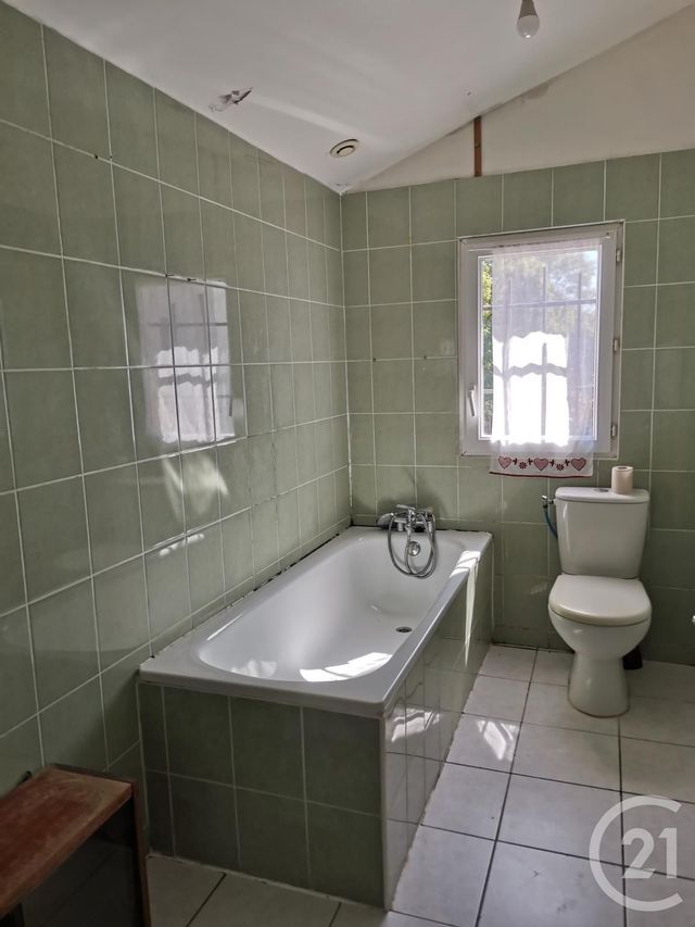 Afficher la photo en grand maison à vendre - 4 pièces - 137.0 m2 - CARLA BAYLE - 09 - MIDI-PYRENEES - Century 21 S.D.I.