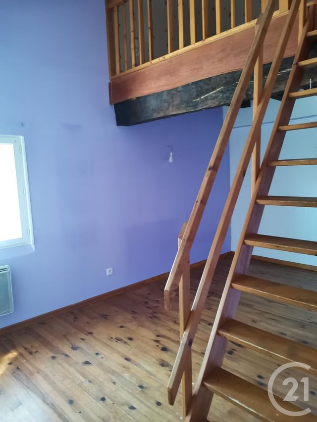 Afficher la photo en grand maison à vendre - 4 pièces - 137.0 m2 - CARLA BAYLE - 09 - MIDI-PYRENEES - Century 21 S.D.I.