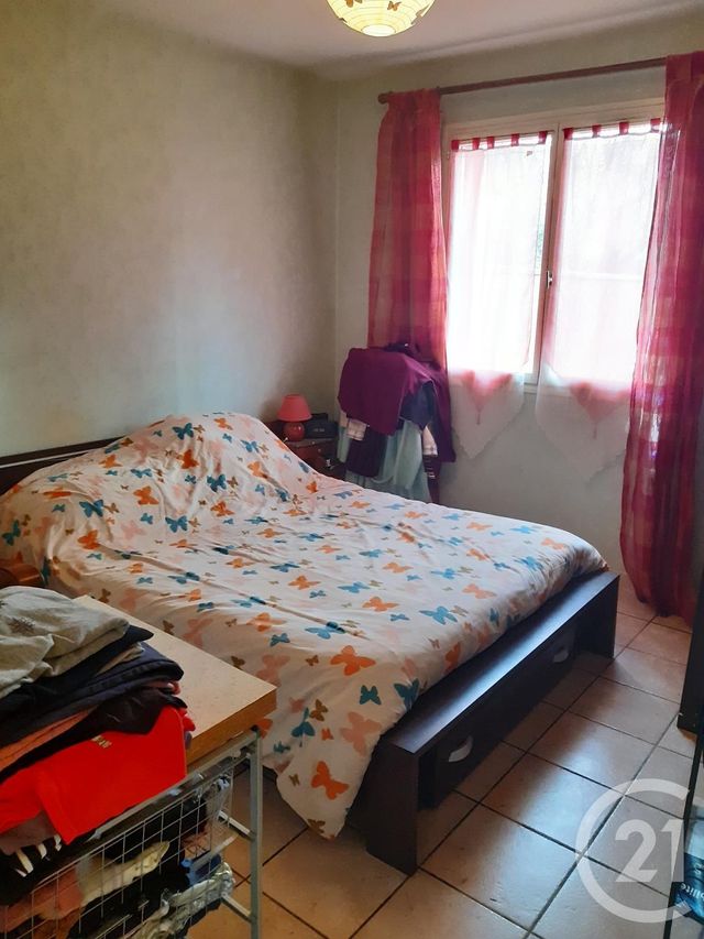 Afficher la photo en grand maison à vendre - 3 pièces - 88.0 m2 - PAMIERS - 09 - MIDI-PYRENEES - Century 21 S.D.I.