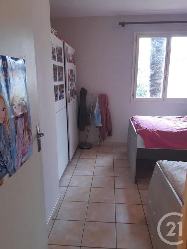 Afficher la photo en grand maison à vendre - 3 pièces - 88.0 m2 - PAMIERS - 09 - MIDI-PYRENEES - Century 21 S.D.I.