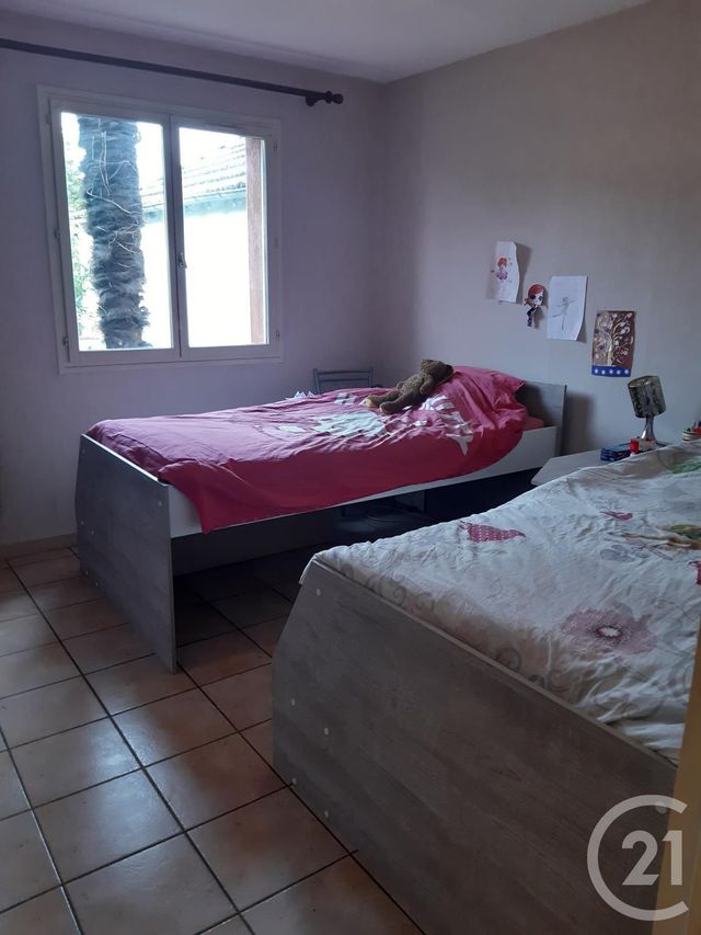 Afficher la photo en grand maison à vendre - 3 pièces - 88.0 m2 - PAMIERS - 09 - MIDI-PYRENEES - Century 21 S.D.I.