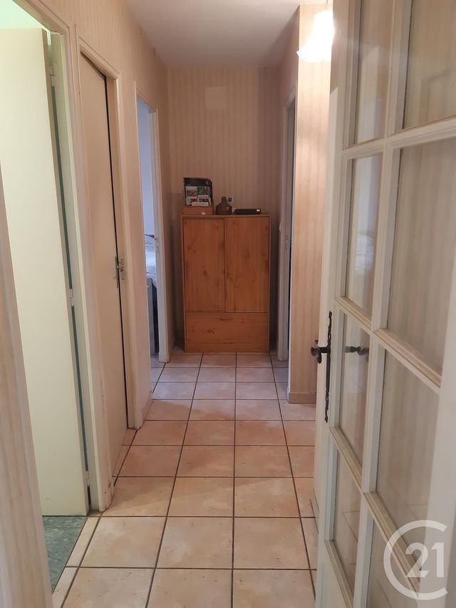 Afficher la photo en grand maison à vendre - 3 pièces - 88.0 m2 - PAMIERS - 09 - MIDI-PYRENEES - Century 21 S.D.I.