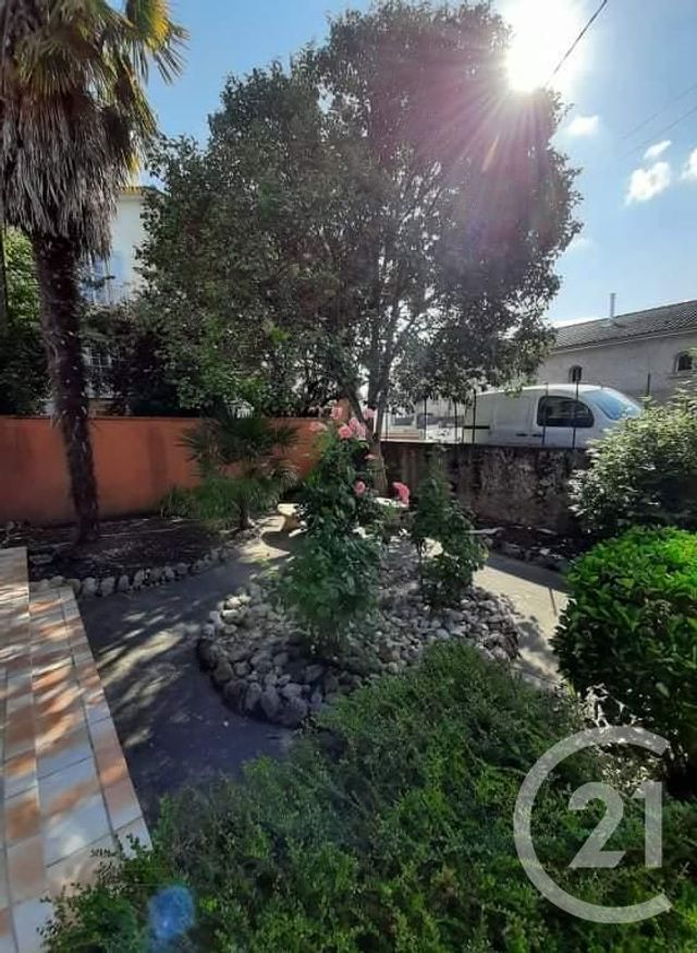 Afficher la photo en grand maison à vendre - 3 pièces - 88.0 m2 - PAMIERS - 09 - MIDI-PYRENEES - Century 21 S.D.I.