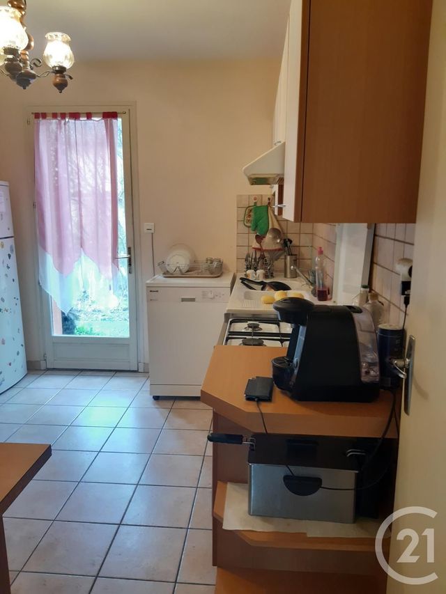 Afficher la photo en grand maison à vendre - 3 pièces - 88.0 m2 - PAMIERS - 09 - MIDI-PYRENEES - Century 21 S.D.I.