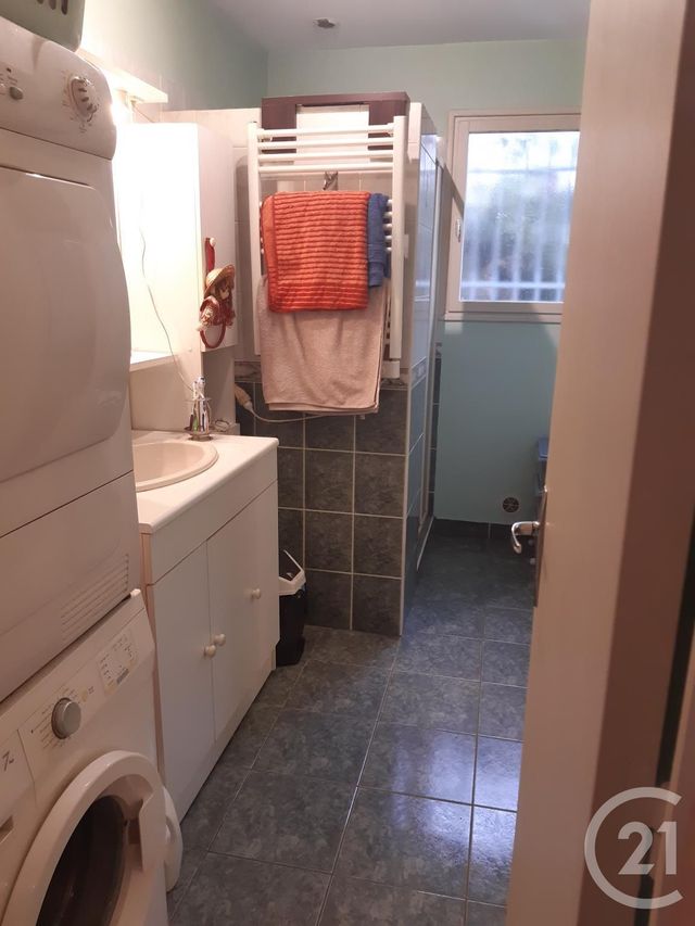 Afficher la photo en grand maison à vendre - 3 pièces - 88.0 m2 - PAMIERS - 09 - MIDI-PYRENEES - Century 21 S.D.I.