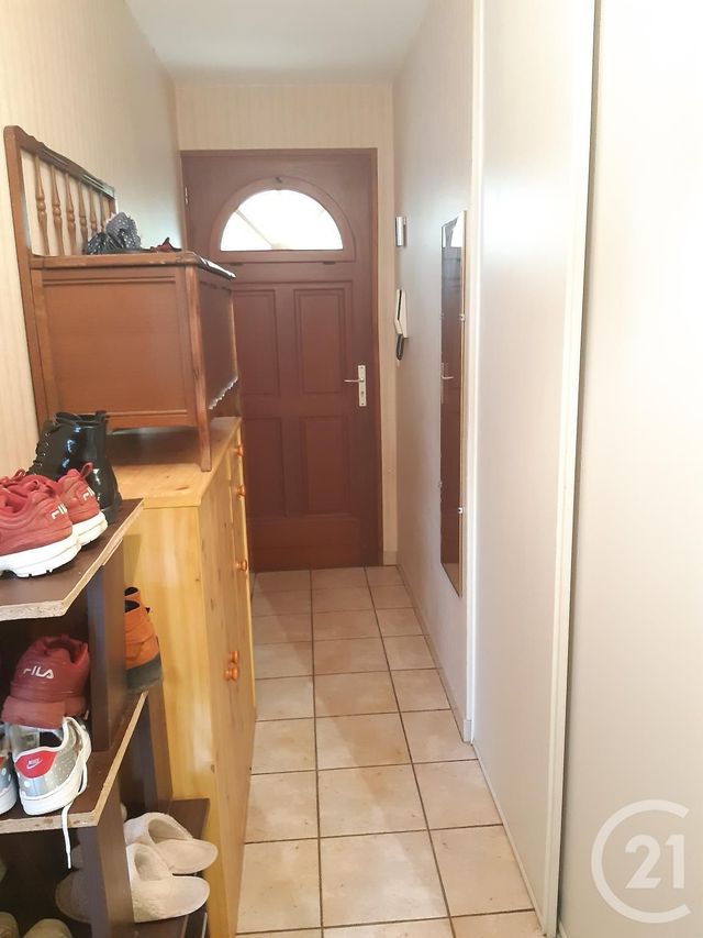 Afficher la photo en grand maison à vendre - 3 pièces - 88.0 m2 - PAMIERS - 09 - MIDI-PYRENEES - Century 21 S.D.I.