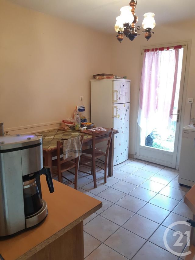 Afficher la photo en grand maison à vendre - 3 pièces - 88.0 m2 - PAMIERS - 09 - MIDI-PYRENEES - Century 21 S.D.I.