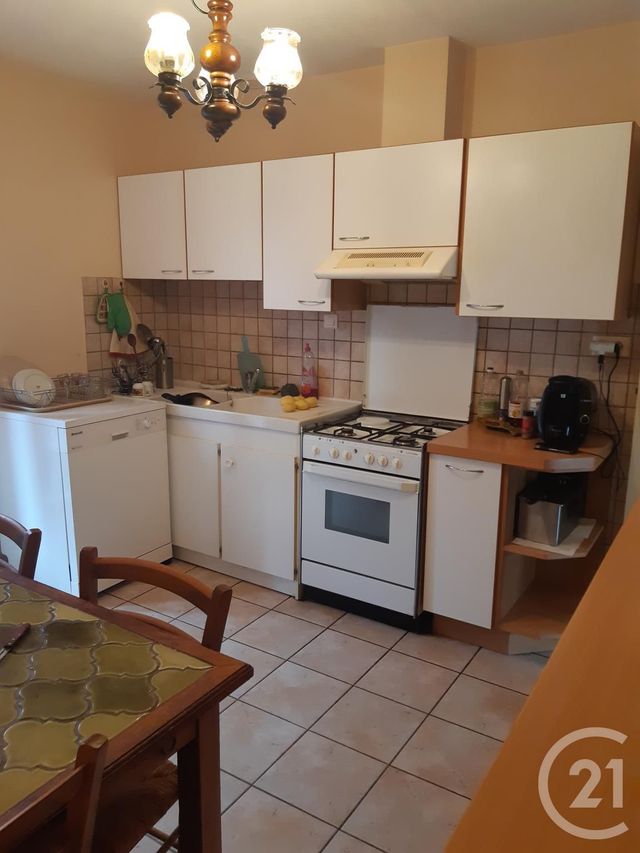 Afficher la photo en grand maison à vendre - 3 pièces - 88.0 m2 - PAMIERS - 09 - MIDI-PYRENEES - Century 21 S.D.I.