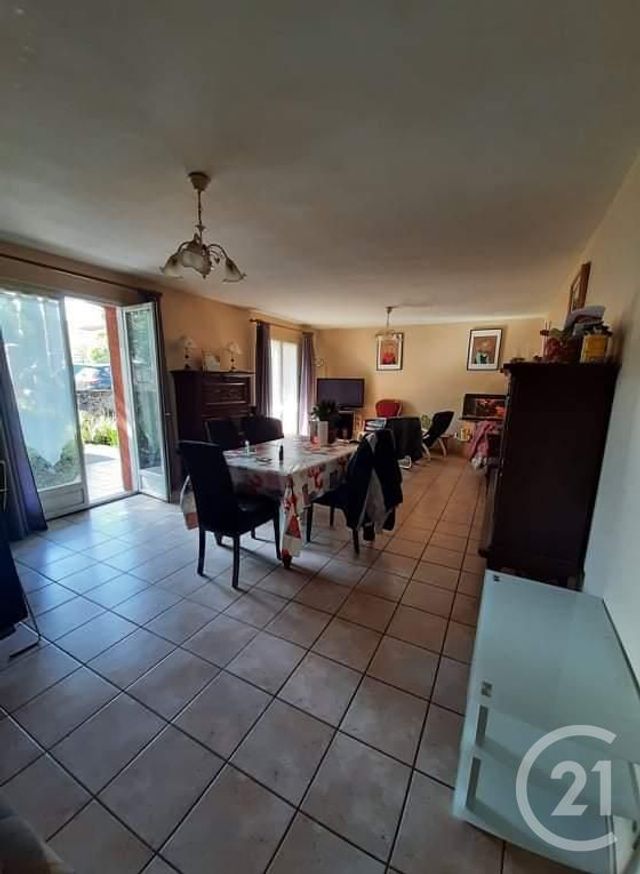 Afficher la photo en grand maison à vendre - 3 pièces - 88.0 m2 - PAMIERS - 09 - MIDI-PYRENEES - Century 21 S.D.I.