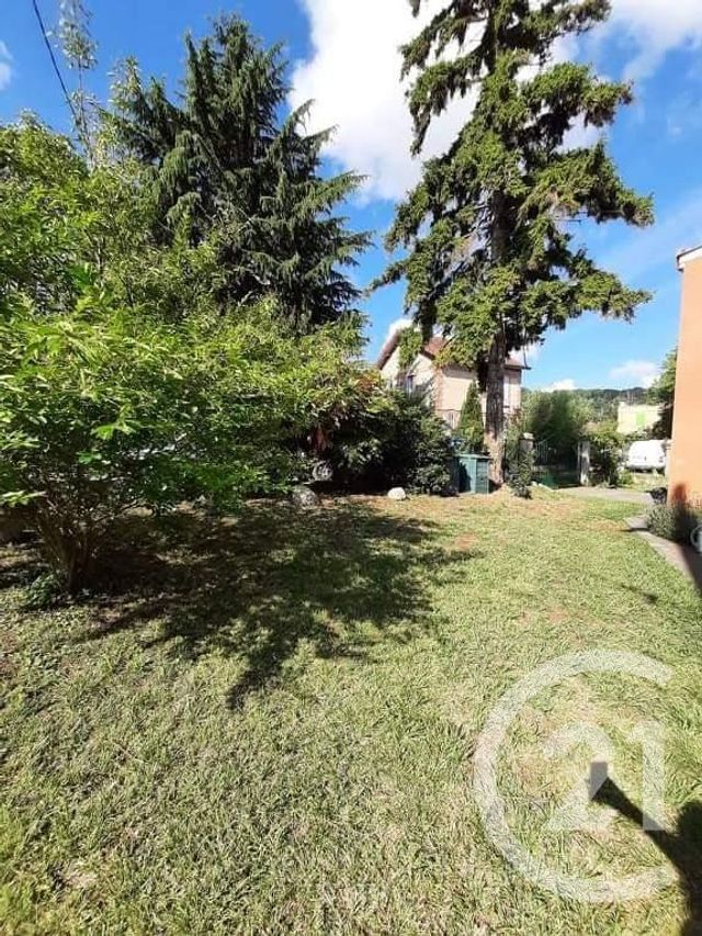Afficher la photo en grand maison à vendre - 3 pièces - 88.0 m2 - PAMIERS - 09 - MIDI-PYRENEES - Century 21 S.D.I.
