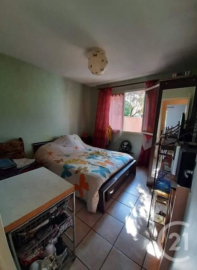 Afficher la photo en grand maison à vendre - 3 pièces - 88.0 m2 - PAMIERS - 09 - MIDI-PYRENEES - Century 21 S.D.I.