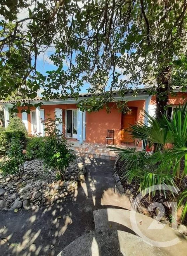 Afficher la photo en grand maison à vendre - 3 pièces - 88.0 m2 - PAMIERS - 09 - MIDI-PYRENEES - Century 21 S.D.I.