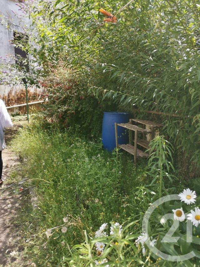 Afficher la photo en grand Appartement F3 à vendre - 3 pièces - 84.05 m2 - PAMIERS - 09 - MIDI-PYRENEES - Century 21 S.D.I.