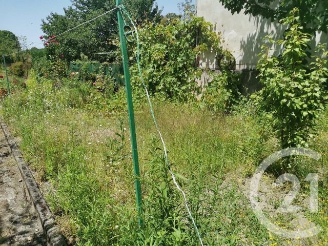 Afficher la photo en grand Appartement F3 à vendre - 3 pièces - 84.05 m2 - PAMIERS - 09 - MIDI-PYRENEES - Century 21 S.D.I.