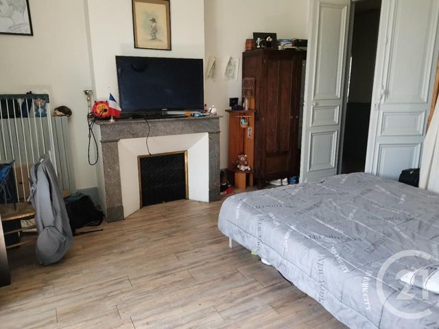 Afficher la photo en grand Appartement F3 à vendre - 3 pièces - 84.05 m2 - PAMIERS - 09 - MIDI-PYRENEES - Century 21 S.D.I.