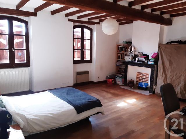 Afficher la photo en grand maison à vendre - 7 pièces - 170.0 m2 - BONNAC - 09 - MIDI-PYRENEES - Century 21 S.D.I.