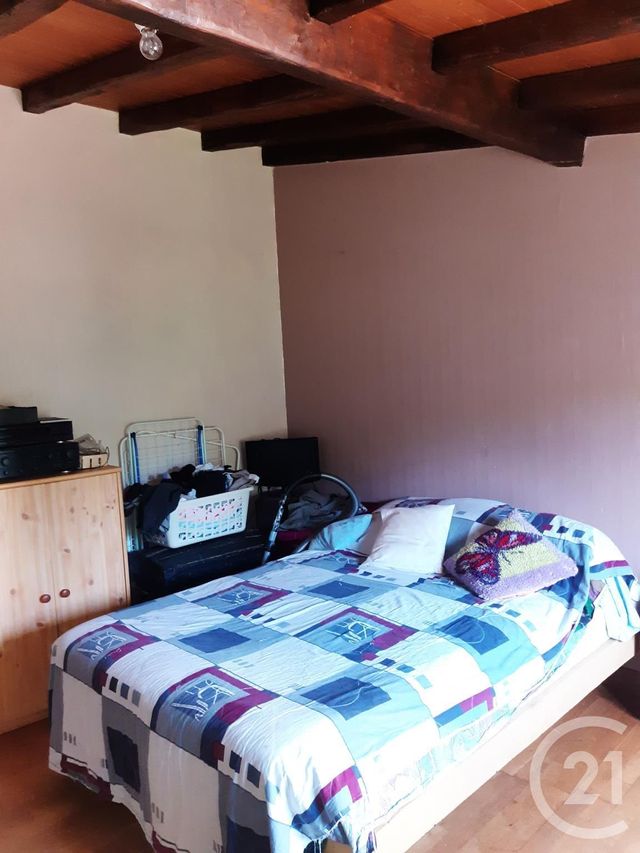 Afficher la photo en grand maison à vendre - 7 pièces - 170.0 m2 - BONNAC - 09 - MIDI-PYRENEES - Century 21 S.D.I.