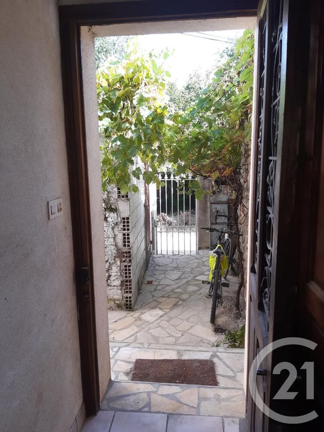 Afficher la photo en grand maison à vendre - 7 pièces - 170.0 m2 - BONNAC - 09 - MIDI-PYRENEES - Century 21 S.D.I.