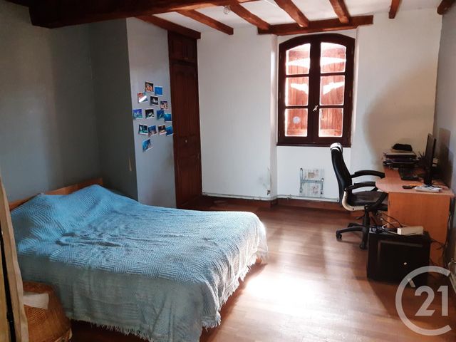 Afficher la photo en grand maison à vendre - 7 pièces - 170.0 m2 - BONNAC - 09 - MIDI-PYRENEES - Century 21 S.D.I.