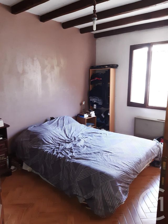 Afficher la photo en grand maison à vendre - 7 pièces - 170.0 m2 - BONNAC - 09 - MIDI-PYRENEES - Century 21 S.D.I.
