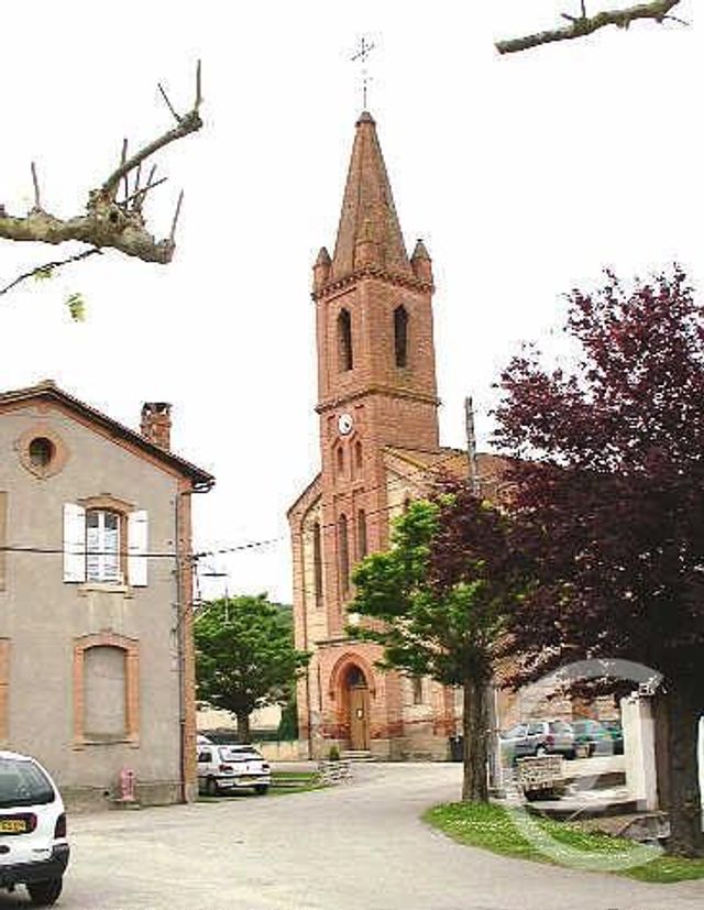 maison à vendre - 1 pièce - 56.0 m2 - LE VERNET - 09 - MIDI-PYRENEES - Century 21 S.D.I. maison à vendre - 1 pièce - 56.0 m2 - LE VERNET - 09 - MIDI-PYRENEES - Century 21 S.D.I.