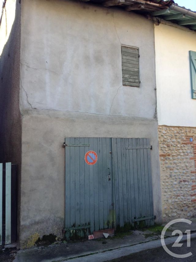 maison à vendre - 1 pièce - 56.0 m2 - LE VERNET - 09 - MIDI-PYRENEES - Century 21 S.D.I. maison à vendre - 1 pièce - 56.0 m2 - LE VERNET - 09 - MIDI-PYRENEES - Century 21 S.D.I.