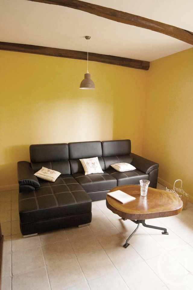 Afficher la photo en grand maison à vendre - 3 pièces - 114.72 m2 - MONTEGUT PLANTAUREL - 09 - MIDI-PYRENEES - Century 21 S.D.I.