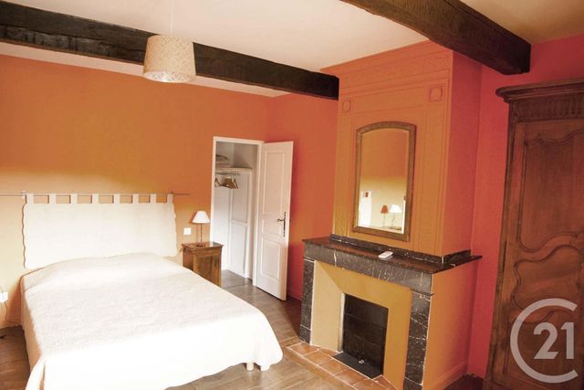 Afficher la photo en grand maison à vendre - 3 pièces - 114.72 m2 - MONTEGUT PLANTAUREL - 09 - MIDI-PYRENEES - Century 21 S.D.I.