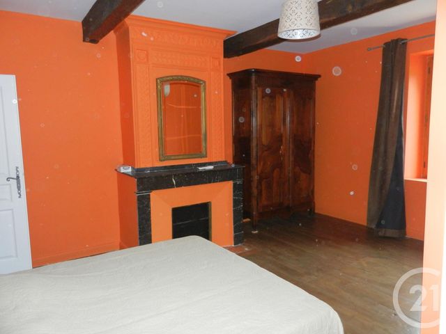 Afficher la photo en grand maison à vendre - 3 pièces - 114.72 m2 - MONTEGUT PLANTAUREL - 09 - MIDI-PYRENEES - Century 21 S.D.I.